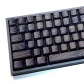 Contour 104+16 PBT Backlit Keycaps Set Cherry Profile for MX Mechanical Keyboard